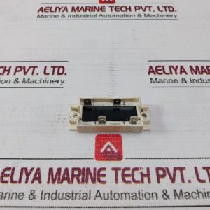 Abb 3x6k8 Balancing Resistor Part