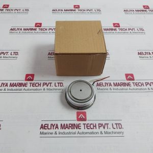 Abb 5stp 18f1800 Hockey-Puck Thyristor