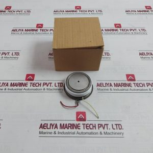 Abb 5stp 18f1800 Hockey-Puck Thyristor
