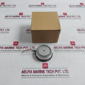Abb 5stp 18f1800 Hockey-Puck Thyristor