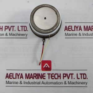 Abb 5stp 18f1800 Phase Control Thyristor