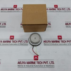 Abb 5stp 18f1800 Phase Control Thyristor