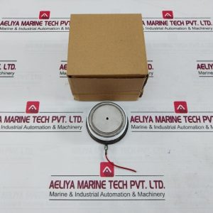 Abb 5stp 18f1800 Phase Control Thyristor