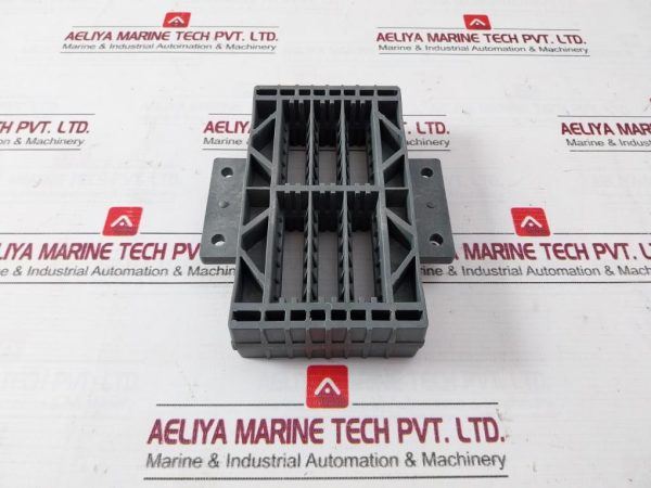 Abb 64616781 Insulating Support