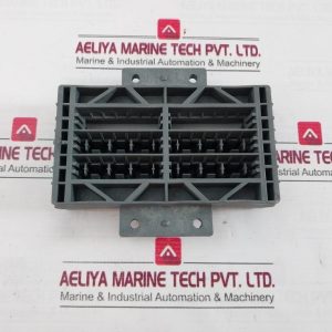 Abb 64674803 Insulating Support Device Board