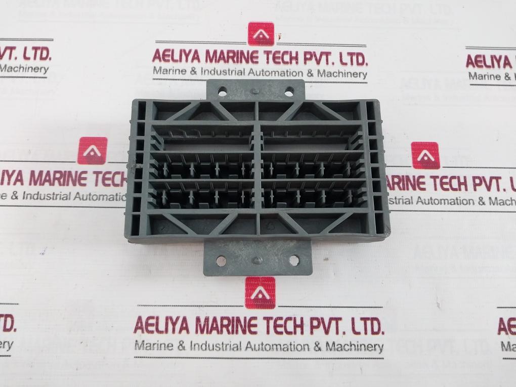 Abb 64674803 Insulating Support Device Board