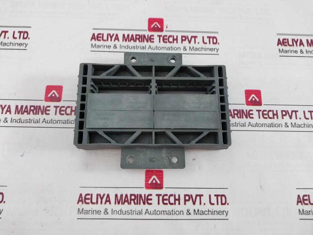 Abb 64674803 Insulating Support Device Board - Image 4