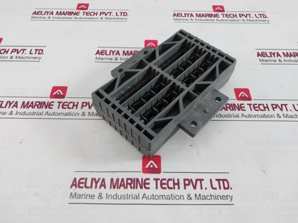 Abb 64674803 Insulating Support Device Board - Image 3