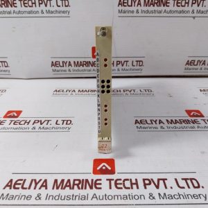 Abb Cma 34 Printed Circuit Board