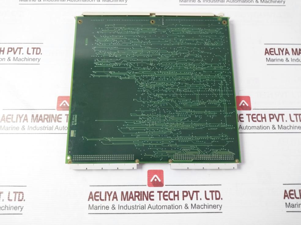 Abb Dsqc 323 Expansion Memory Board - Image 4