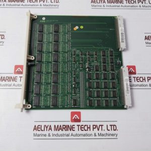 Abb Dsqc 323 Expansion Memory Board
