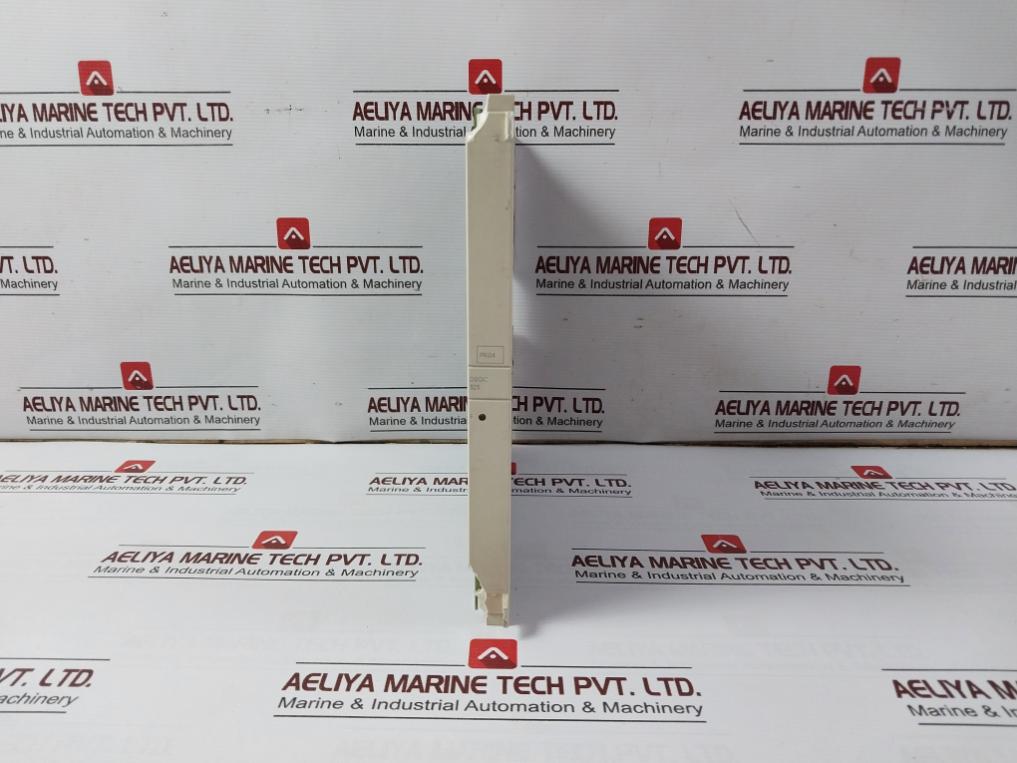 Abb Dsqc 323 Expansion Memory Board - Image 3