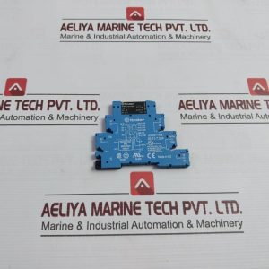 Abb Dsqc 361 Servo Position Controller Pcb Circuit Board 94v