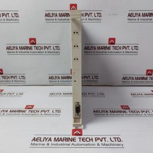 Abb Dsqc 373 Robot Computer Controller Board