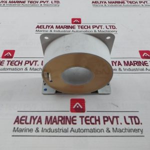 Abb Es1000-9648 Current Sensor Ip