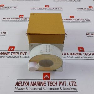 Abb Es1000-9662 Inverter Transformer 15v