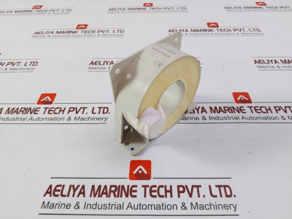 Abb Es1000-9662 Inverter Transformer 15v - Image 3