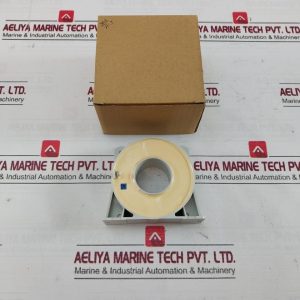 Abb Es1000c Current Sensors 600v