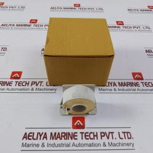 Abb Es300-9655 Current Transducer 20v