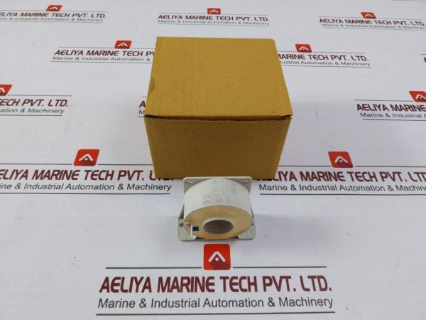 Abb Es300-9655 Current Transducer 20v