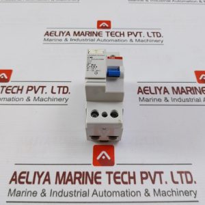 Abb F 362 Circuit Breaker 230v