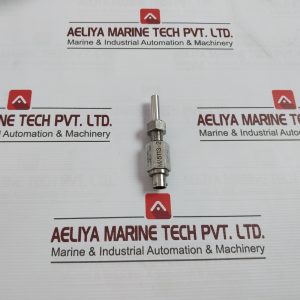 Foxboro M5113-2 Temperature Sensor