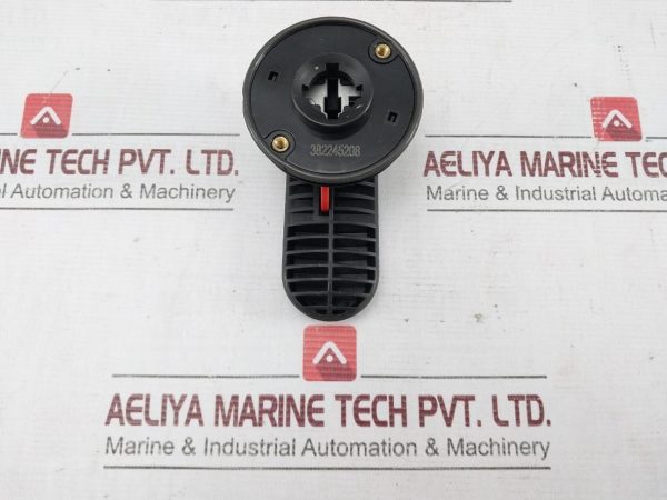 Abb Ohb80j6 Switch Handle - Image 4