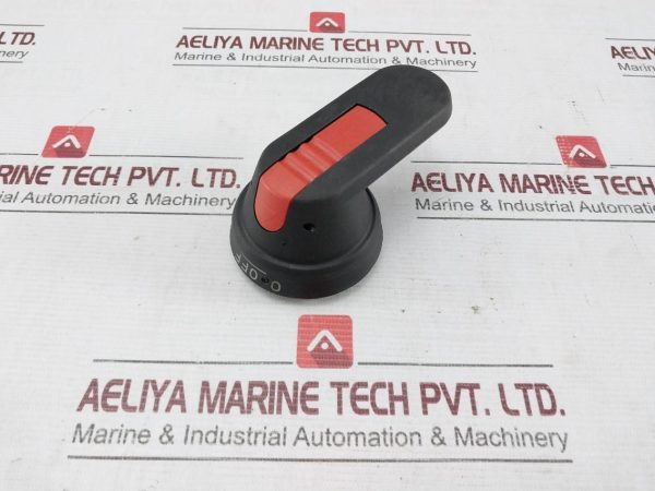 Abb Ohb80j6 Switch Handle - Image 3