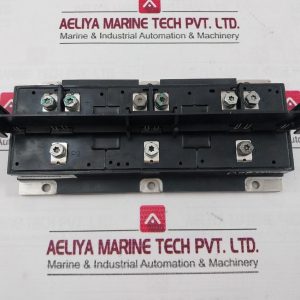 Abb Pp30012hs(Abbn)5a Igbt Module