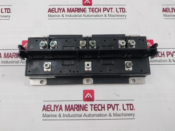 Abb Pp30012hs(Abbn)5a Igbt Module