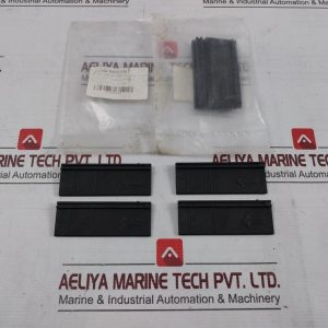 Abb Ra5873907 Kit