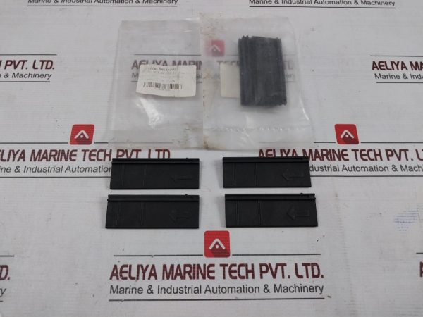 Abb Ra5873907 Kit