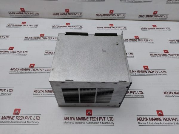 Abb Sr 92a630 Power Supply Module 55v