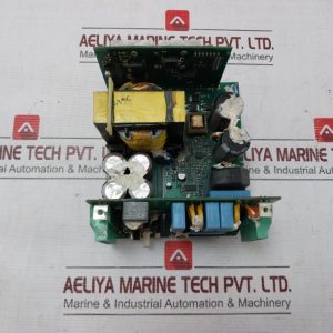 Adel A24.323.213a6 Ls Pcb Module