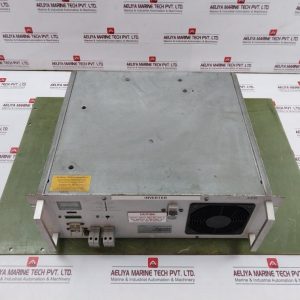 Aeg G110 E23010,93rfg-Cfp2,5 Inverter 230v
