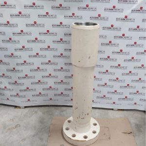 Aker 10029094 Pipe Fitting