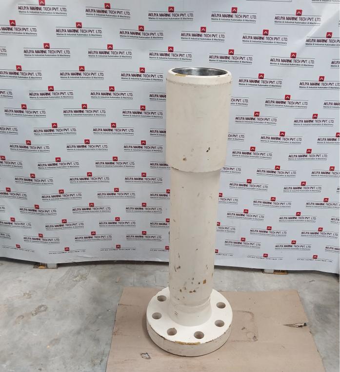 Aker 10029094 Pipe Fitting