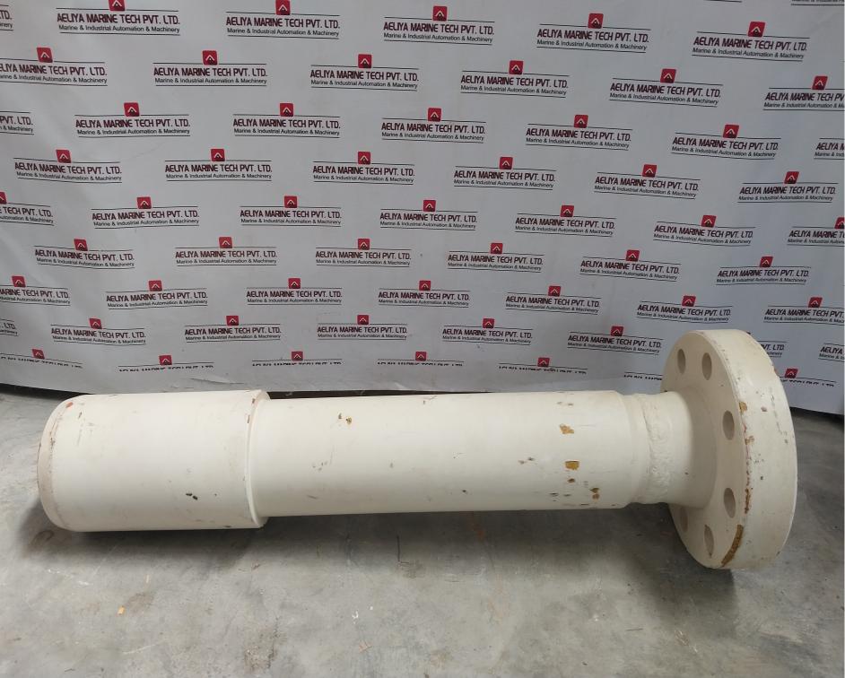 Aker 10029094 Pipe Fitting - Image 3