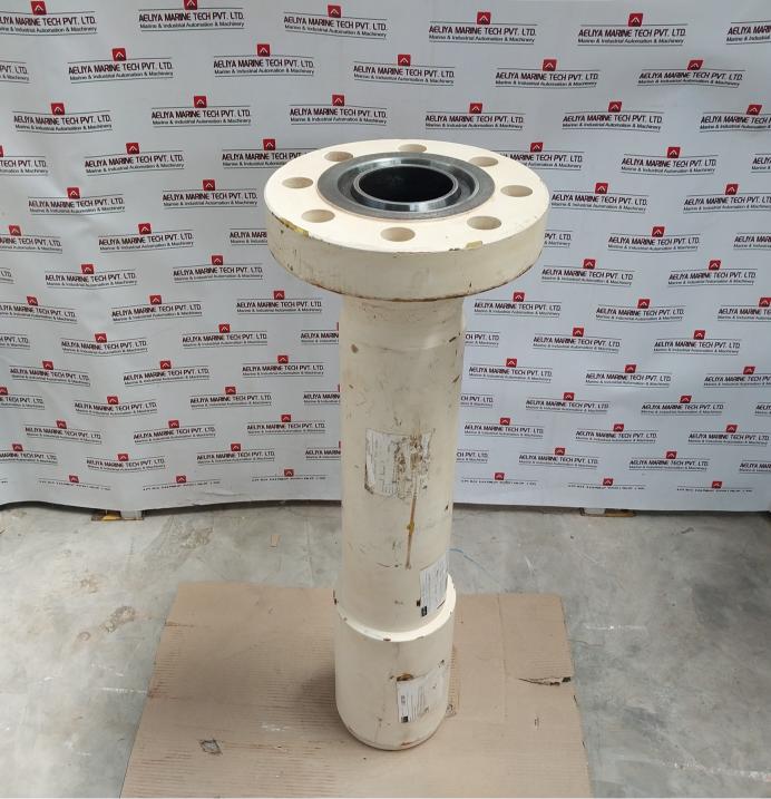 Aker 10029094 Pipe Fitting - Image 4