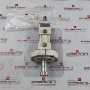 Aker Solutions 10046757 Hydraulic Cylinder 3000psi