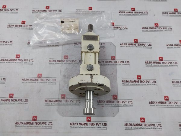 Aker Solutions 10046757 Hydraulic Cylinder 3000psi
