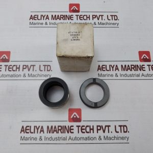 Alfa Laval 192692 Shaft Seal For Feed Pump