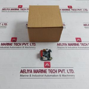 Allmotion Ezsv17 Servo Motor Controller 24v