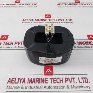 Ampturn 4005a Current Transformer 60hz