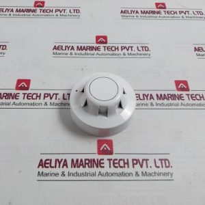 Apollo 55000-316 Apo Optical Smoke Detector