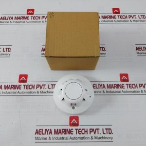 Apollo 55000-316 Apo Optical Smoke Detector 33v