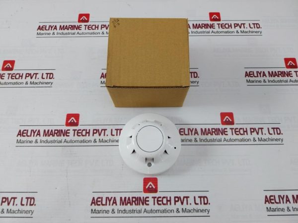 Apollo 55000-316 Apo Optical Smoke Detector 33v