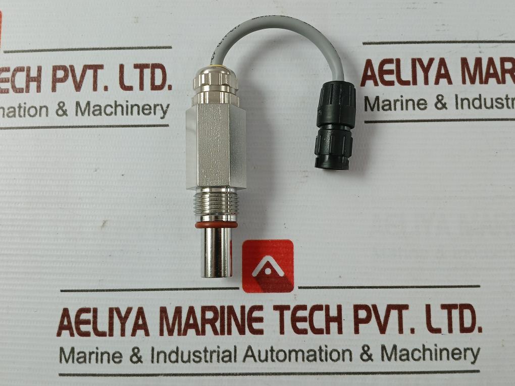 Aquafine 42601 Detector And Cable - Image 4