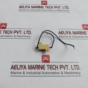 Arcol Hs25 3r3 K Resistor