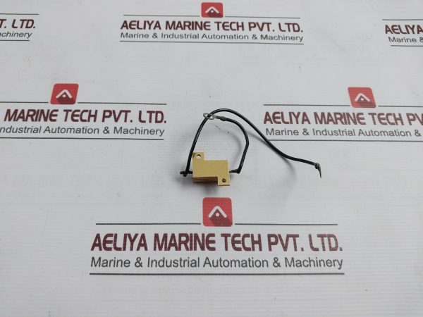 Arcol Hs25 3r3 K Resistor